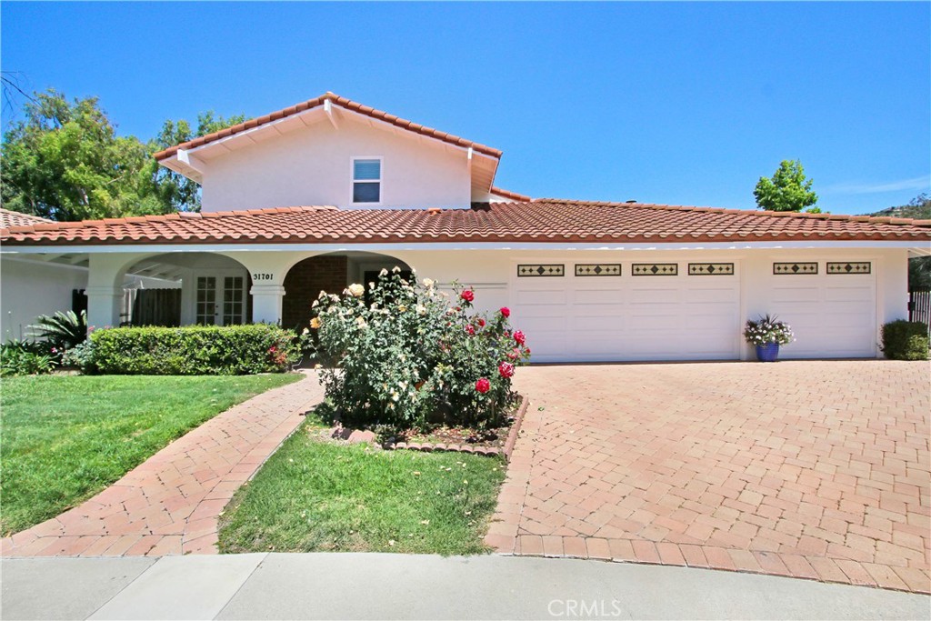 31701 Kentfield Court