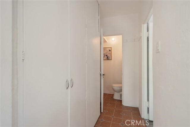 Detail Gallery Image 33 of 51 For 8442 Camino Sur, Rancho Cucamonga,  CA 91730 - 6 Beds | 4/1 Baths