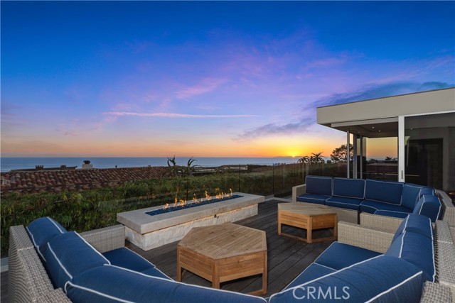 Front Image Thumbnail for CROC26046602