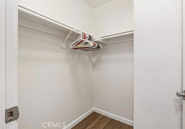 22152 Caminito Amor, Laguna Hills CA: https://media.crmls.org/medias/16700156-1b43-483b-914f-9a52bcb95847.jpg