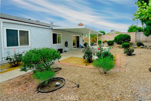 13142 Reedley Street, Arleta CA: https://media.crmls.org/medias/16701413-5380-4f0d-8bb7-37d017e7b2a9.jpg