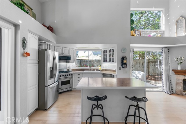 1337 Lloyd Place, Lompoc CA: https://media.crmls.org/medias/16701d49-57c3-4050-b365-c407900d8ca5.jpg