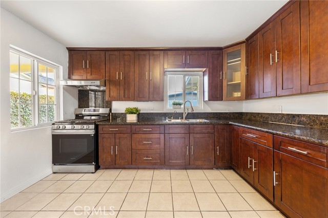 Detail Gallery Image 9 of 22 For 11944 Rio Hondo Pkwy, El Monte,  CA 91732 - 3 Beds | 2 Baths