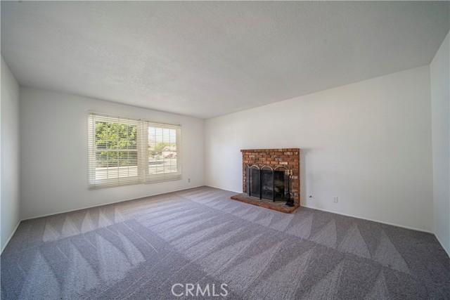 Image 3 for 620 E Allen Ave, San Dimas, CA 91773