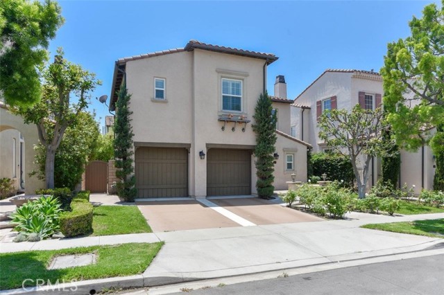 Image 2 for 54 Rising Sun, Irvine, CA 92620