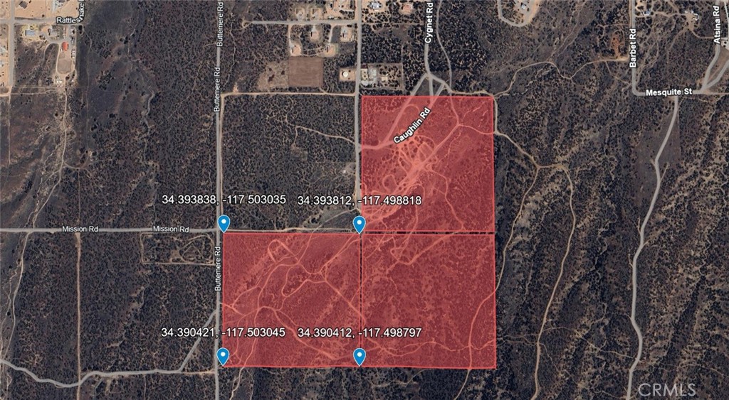 MLS #SC25261075 image #7