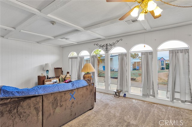 2494 Main Street, Barstow CA: https://media.crmls.org/medias/167061b5-6a4c-435b-b22f-94df1c1256ba.jpg