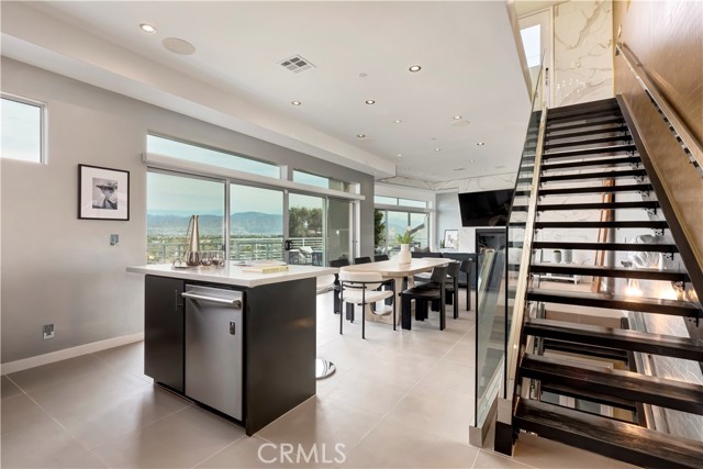 Detail Gallery Image 25 of 43 For 11698 Picturesque, Studio City,  CA 91604 - 3 Beds | 2/1 Baths