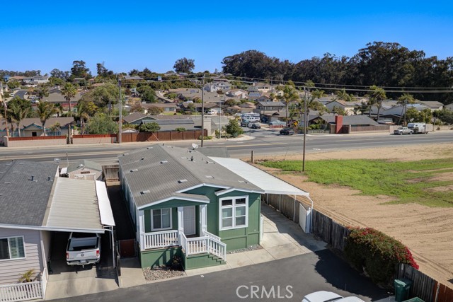 Detail Gallery Image 38 of 44 For 2700 Cienaga St #8,  Oceano,  CA 93445 - 3 Beds | 2 Baths