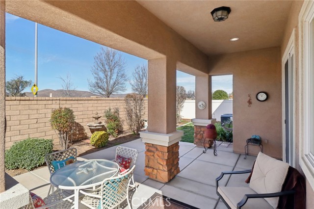 1665 Camino Sueno, Hemet CA: https://media.crmls.org/medias/167075d6-99cc-44f5-b131-676ff80e6921.jpg