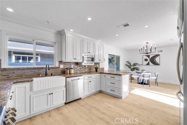 Detail Gallery Image 25 of 43 For 1437 N Kathleen, Orange,  CA 92867 - 4 Beds | 2 Baths