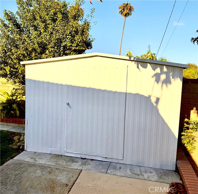 Detail Gallery Image 33 of 35 For 2064 Republic Ave, Costa Mesa,  CA 92627 - 4 Beds | 2 Baths