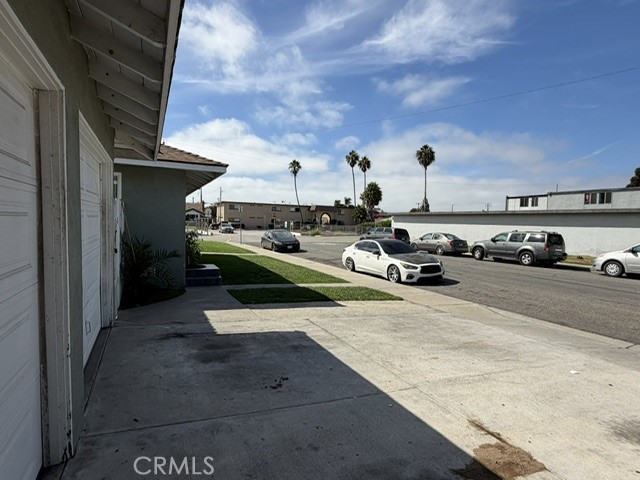 5340 South J photo 26