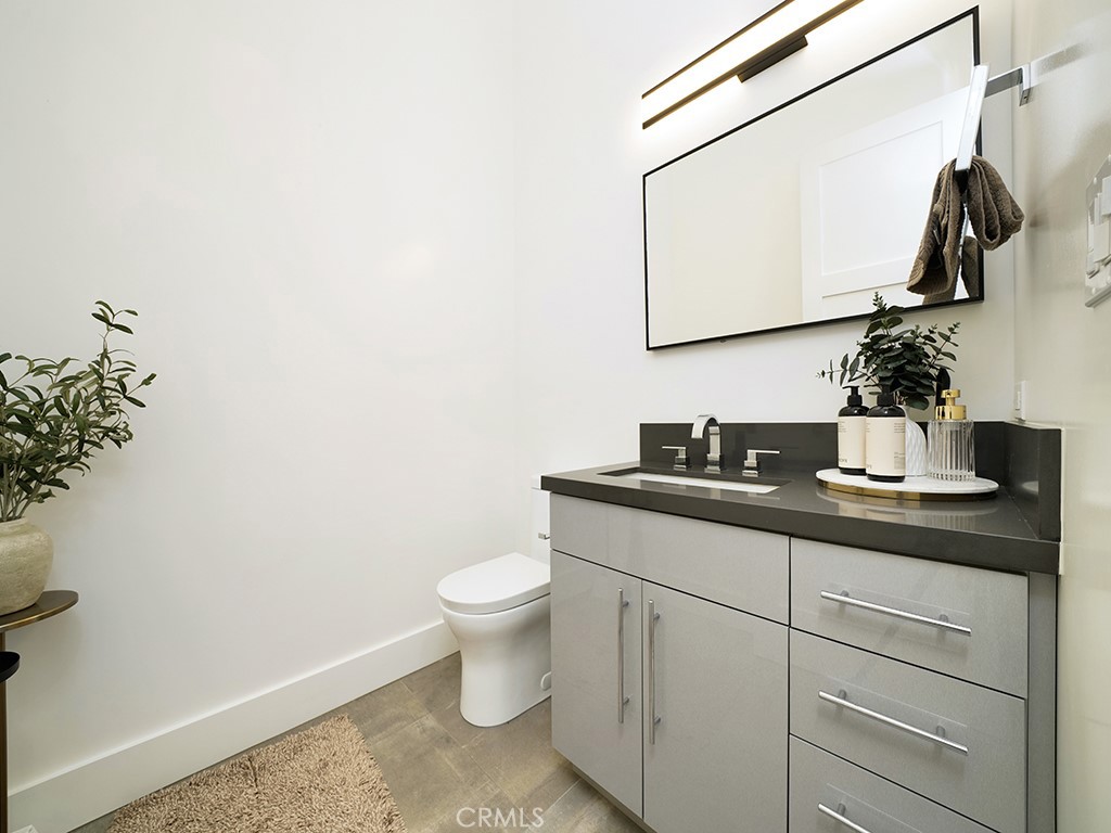 MLS #OC26171838 image #30