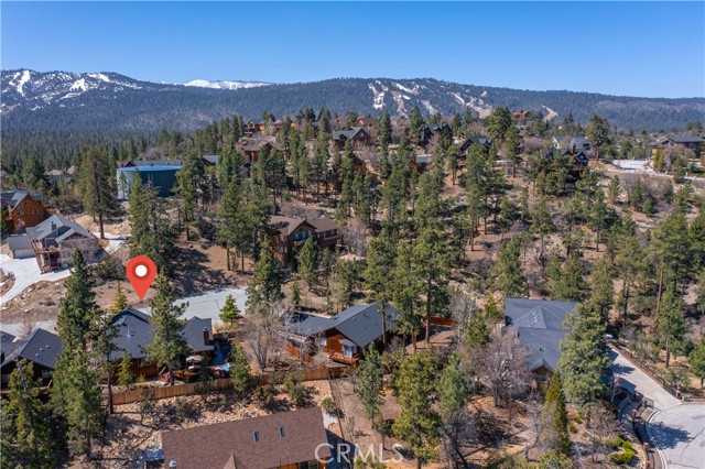 Detail Gallery Image 44 of 44 For 42690 Edgehill Pl, Big Bear Lake,  CA 92315 - 3 Beds | 2 Baths