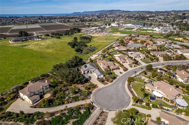 Detail Gallery Image 56 of 60 For 632 S via Belmonte Ct, Arroyo Grande,  CA 93420 - 3 Beds | 3 Baths