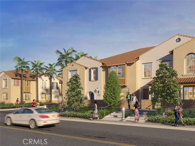 19119 Bluewave Court, Huntington Beach, CA, 92648 19119 Bluewave Court, Huntington Beach, CA, 92648
