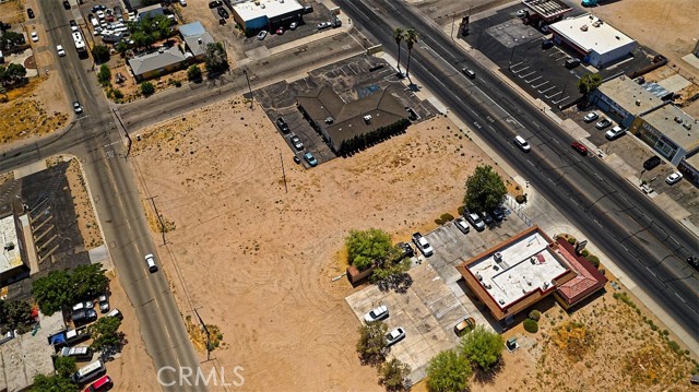 Detail Gallery Image 11 of 16 For 16082 Main St, Hesperia,  CA 92345 - – Beds | – Baths