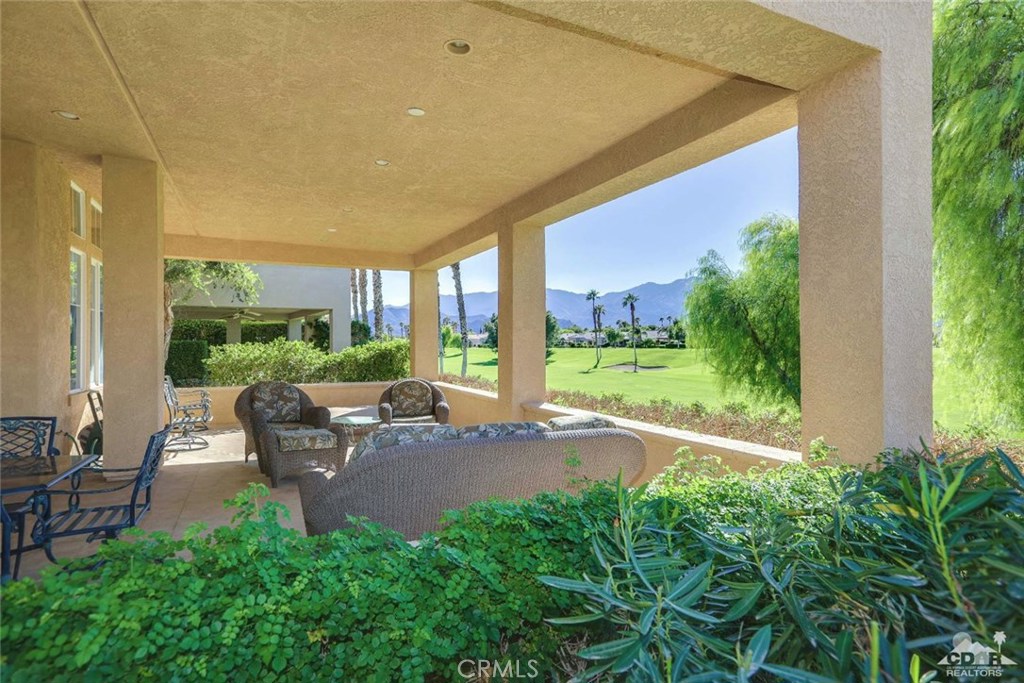 MLS #217002648DA image #28