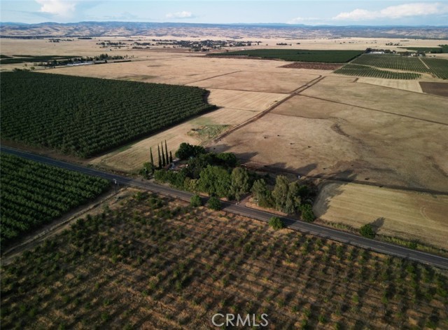 Detail Gallery Image 27 of 28 For 14588 Hamilton Nord Cana Hwy, Chico,  CA 95973 - 4 Beds | 2/1 Baths