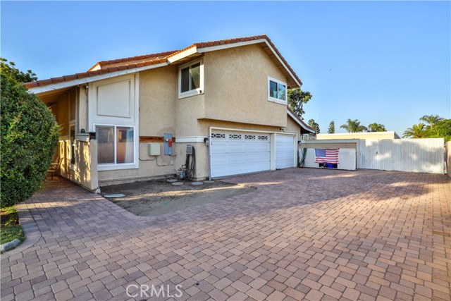 6073 Cameo Street, Rancho Cucamonga CA: https://media.crmls.org/medias/1670d539-90ee-4204-8b95-d8aa673f85a8.jpg