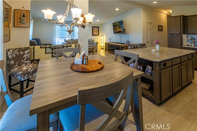 Detail Gallery Image 8 of 33 For 5001 W Florida Ave #168,  Hemet,  CA 92545 - 3 Beds | 2 Baths