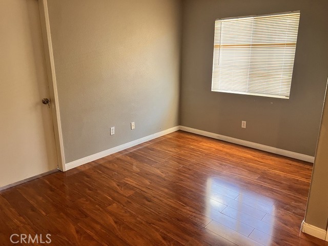 Detail Gallery Image 18 of 36 For 2219 Jornada Dr, Perris,  CA 92571 - 5 Beds | 2/1 Baths