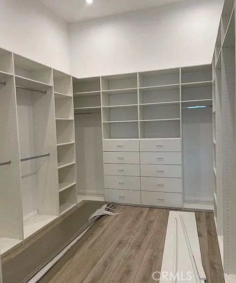 22520 Clarendon photo 37