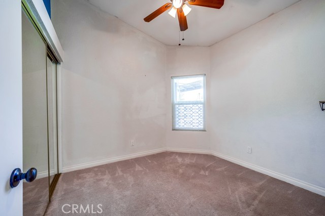 Detail Gallery Image 26 of 38 For 22895 Temet St, Wildomar,  CA 92595 - 4 Beds | 2 Baths