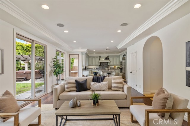 2303 Gates Avenue, Redondo Beach, California 90278, 5 Bedrooms Bedrooms, ,4 BathroomsBathrooms,Residential,Sold,Gates,SB23078432