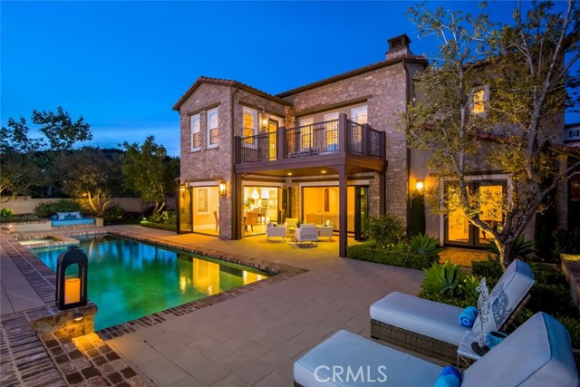 Photo of 11 Calle Viviana, San Clemente, CA 92673