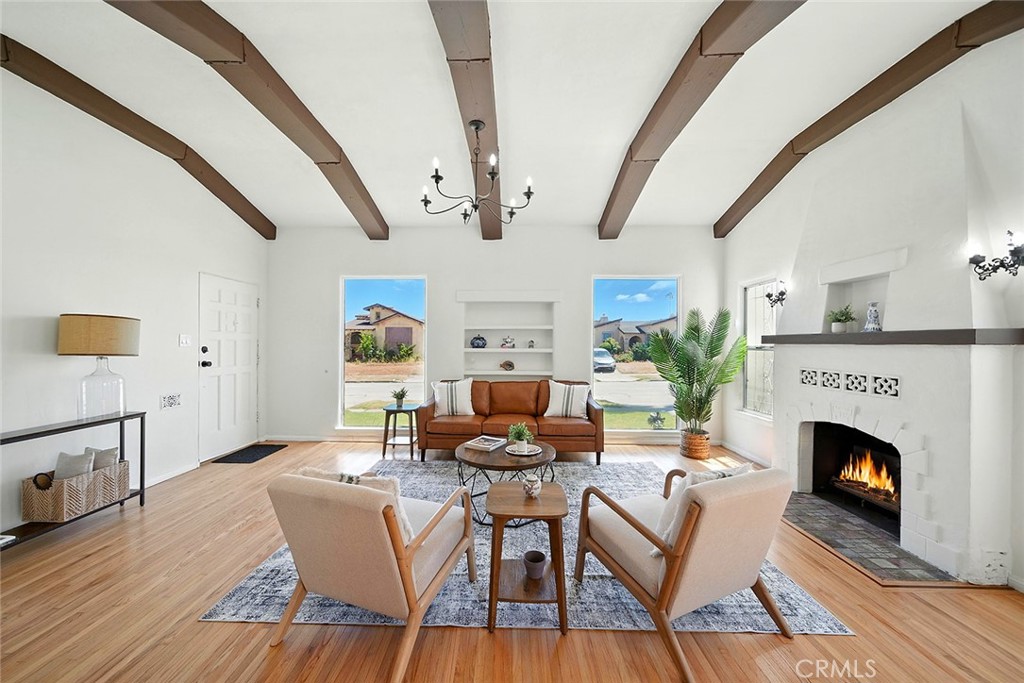 MLS #PW25147767 img 2