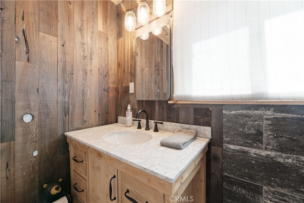 MLS #TR25220055 image #29