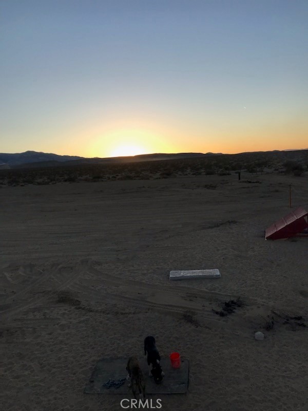 0 N/o Old Woman Springs, Lucerne Valley, CA, 92356 0 N/o Old Woman Springs, Lucerne Valley, CA, 92356