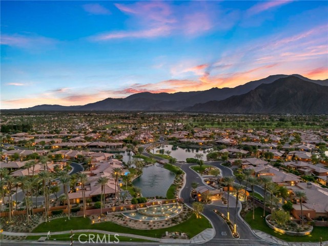 Image 48 of 49 For 50075 Camino Privado