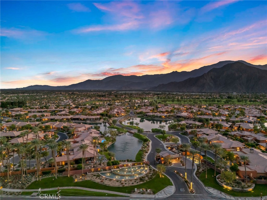 MLS #NP25254327 image #49