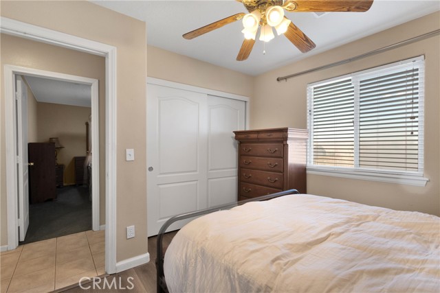 Detail Gallery Image 15 of 36 For 32725 Spinel Rd, Lucerne Valley,  CA 92356 - 3 Beds | 2 Baths