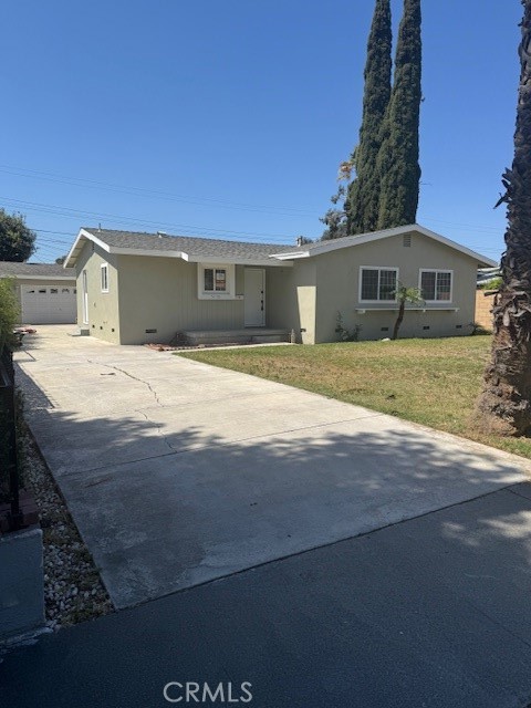 5710 Burlingame Drive, Riverside CA: https://media.crmls.org/medias/167144a4-4249-44e1-abc6-ed6499c2e746.jpg
