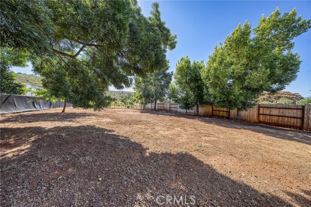 Detail Gallery Image 23 of 34 For 17062 Greenridge Rd, Hidden Valley Lake,  CA 95467 - 3 Beds | 2 Baths