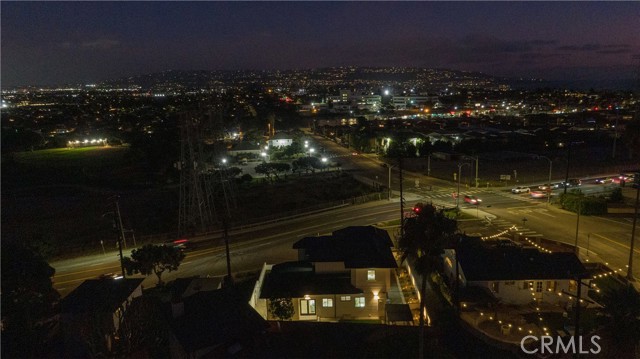 1903 190th Street photo 46