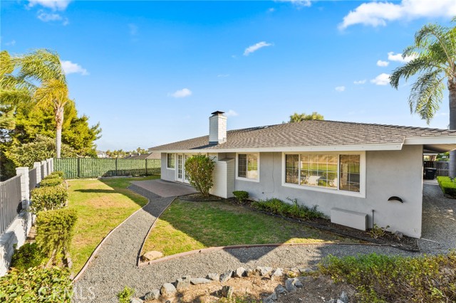 Detail Gallery Image 31 of 34 For 2704 via Montezuma, San Clemente,  CA 92672 - 4 Beds | 2 Baths