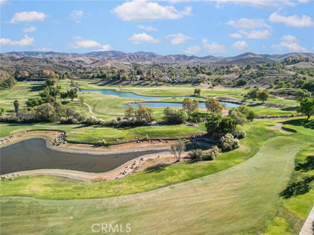 Detail Gallery Image 35 of 38 For 796 Wind Willow Way, Simi Valley,  CA 93065 - 2 Beds | 2 Baths