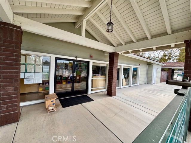 Detail Gallery Image 48 of 50 For 24832 Forest Knoll, Lake Forest,  CA 92630 - 4 Beds | 2/1 Baths