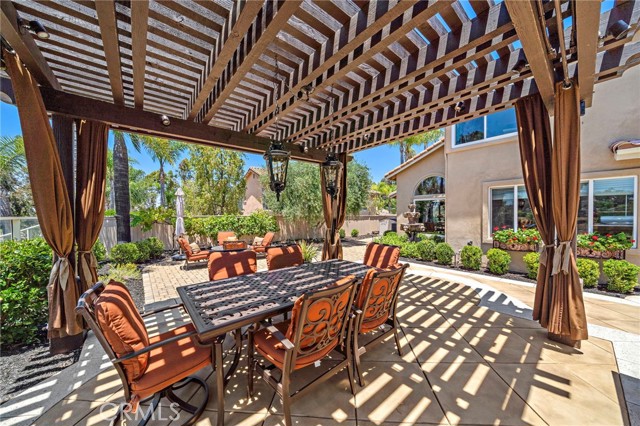 Detail Gallery Image 41 of 58 For 39 La Purisima, Rancho Santa Margarita,  CA 92688 - 4 Beds | 3 Baths