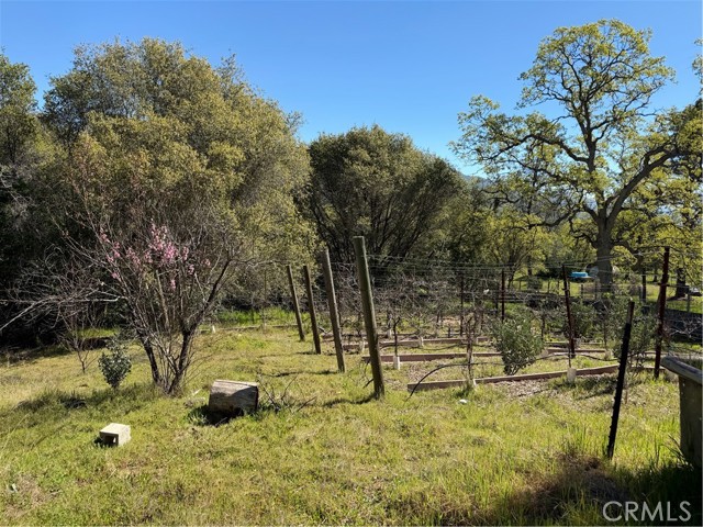 Detail Gallery Image 25 of 31 For 33478 Spreading Oak Ln, Auberry,  CA 93602 - 4 Beds | 3 Baths