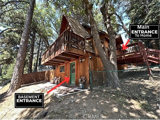 31450 Ocean View Drive, Running Springs CA: https://media.crmls.org/medias/1671b329-7dd5-4bb4-83bd-450cfb0fdfff.jpg