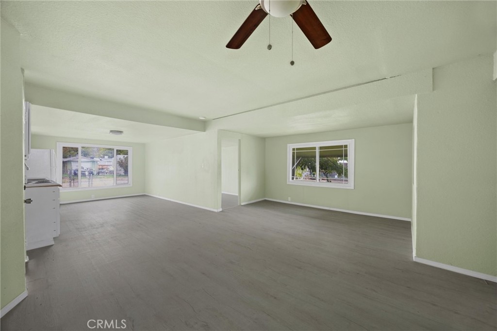 MLS #FR25265676 image #6