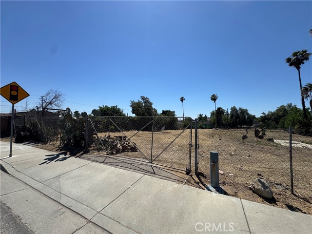 Front Image Thumbnail for CRIV26103973