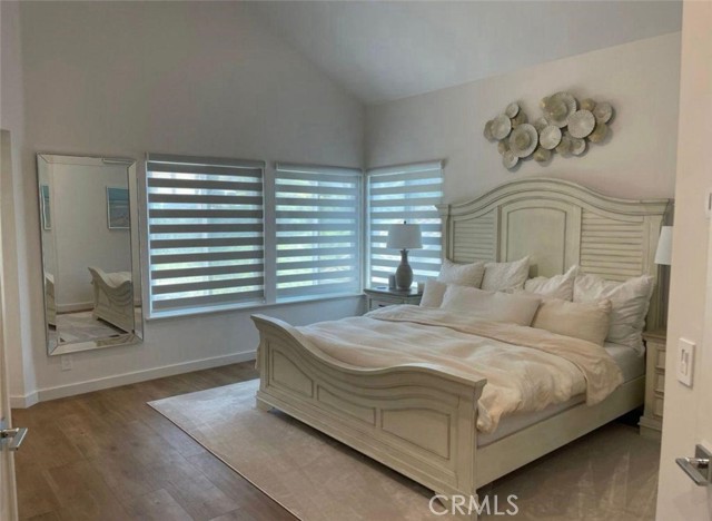 Detail Gallery Image 22 of 33 For 24614 Calle Ardilla, Calabasas,  CA 91302 - 5 Beds | 3 Baths