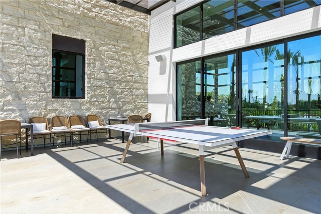 Detail Gallery Image 31 of 49 For 25 Remy Ln, Montebello,  CA 90640 - 5 Beds | 5 Baths